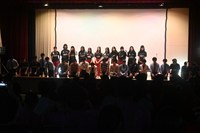 20260911_bunkasai_1 (73)